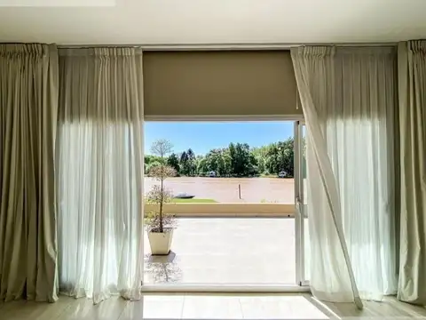 Casa en Venta en Tigre Centro, USD 390.000