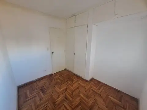 Departamento en Alquiler 66 años