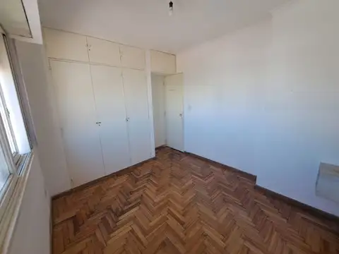 Departamento en Alquiler en Villa General Mitre, $ 650.000
