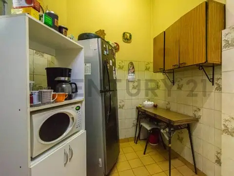 Departamento en Venta 2025 años