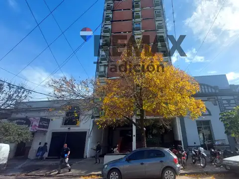 Departamento en Venta en Resistencia, San Fernando