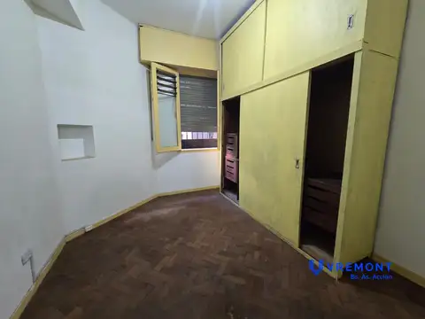 Departamento en Alquiler al Sudeste