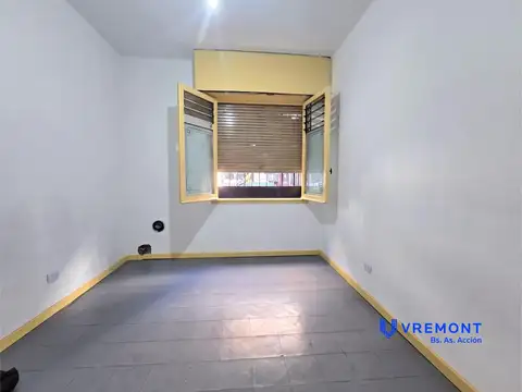 Alberti  94
