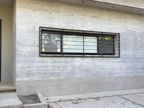 Casa en Venta en Muñiz, USD 310.000