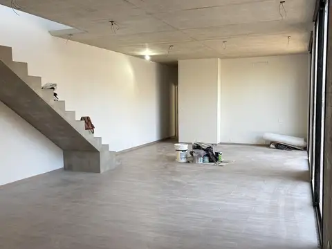 Casa en venta en Muñiz, San Miguel, Buenos Aires