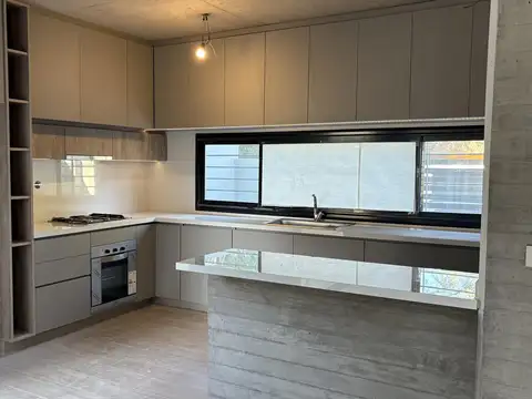 Casa en venta en Muñiz, San Miguel, Buenos Aires