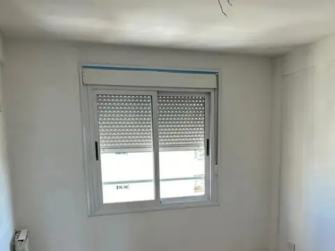 Departamento en Alquiler 8 años