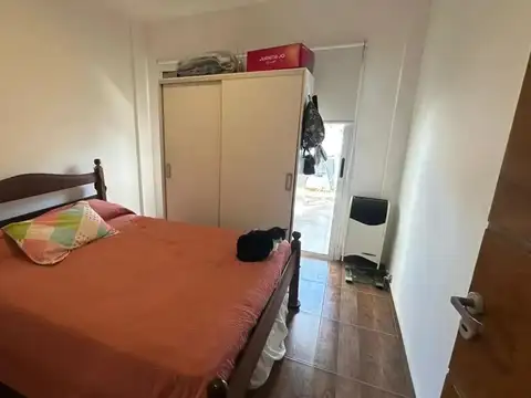 Depto Tipo Casa en Venta en La Plata, $ 69.500