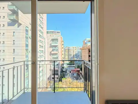 Departamento en Venta 54 años