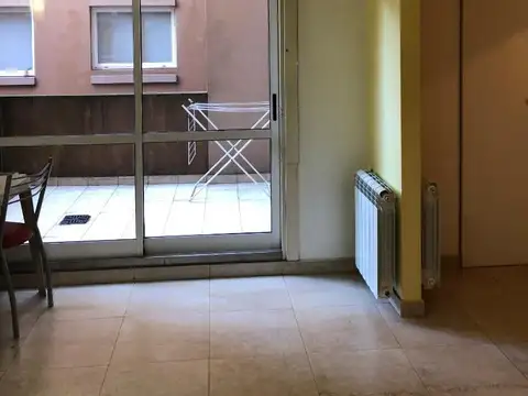 Departamento en Venta en Adrogue, USD 70.000