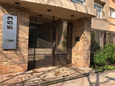 ADROGUE - DEPTO EN VENTA!!! muy buen edificio - NUEVO VALOR 