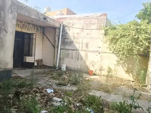 Casa en Venta en Victoria Barrio Centro, USD 98.000