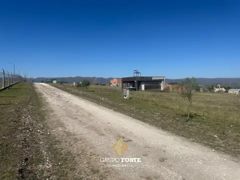 Terreno en Venta en Altos De Los Reartes, USD 18.000