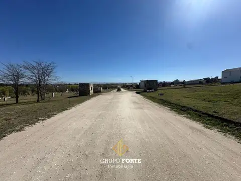 Terreno en Venta en Altos De Los Reartes, USD 18.000