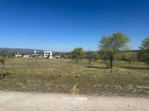 Terreno en Venta de 500,0 m2