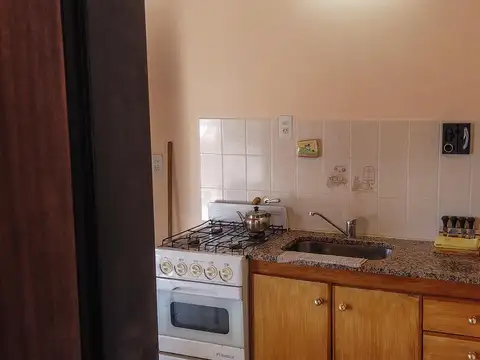 Edificio Comercial / complejo turístico en venta Gualeguaychu