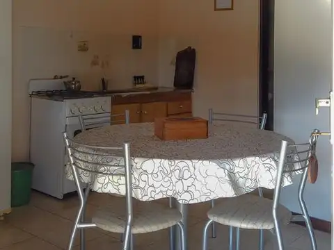 Hotel en Venta en Gualeguaychu, USD 650.000