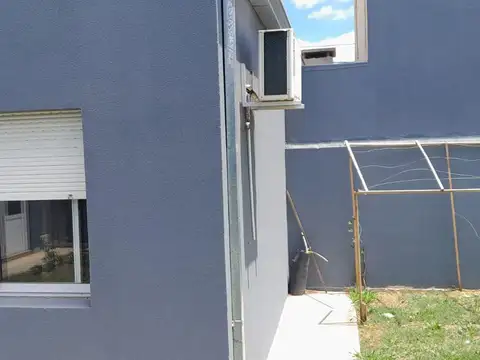 Casa en Venta 5 años
