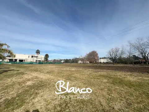Altos de Campo Grande 3100
