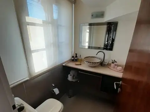 Casa en Venta 13 años