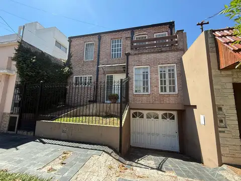 Combate Vuelta de Obligado 400