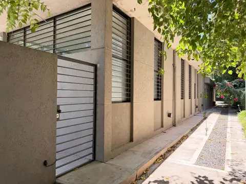 Alvear 1100