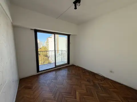 Departamento en Alquiler en Ramos Mejia, Partido de La Matanza