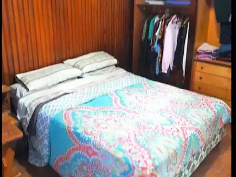 Casa en Venta 50 años