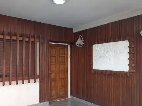 Casa en Venta en Ramos Mejia, USD 145.000