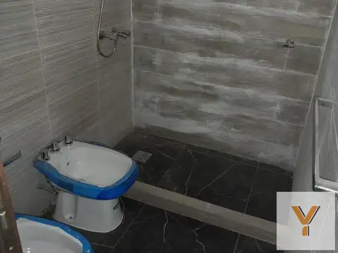 Casa en Venta al Sureste