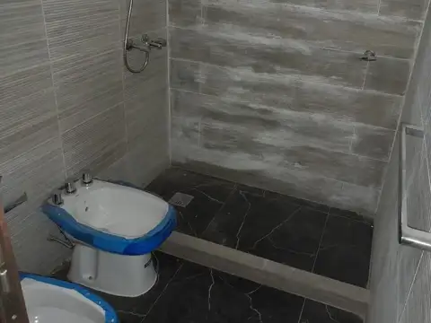 Casa en Venta al Sureste