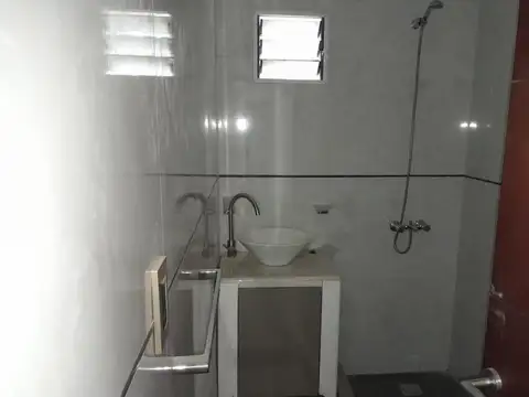 Casa en Venta 1 año