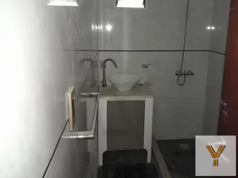 Casa en Venta 1 año