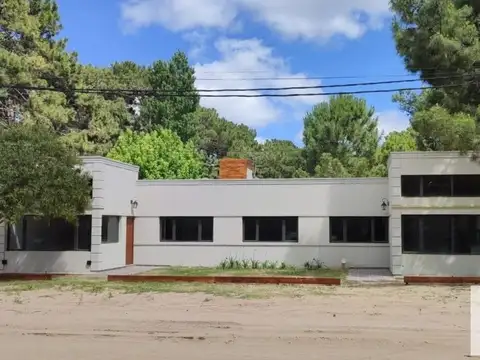 Casa en Venta en Mar de las Pampas, Partido de Villa Gesell