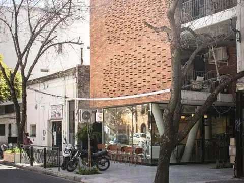 Departamento en Venta en Pichincha, USD 196.080