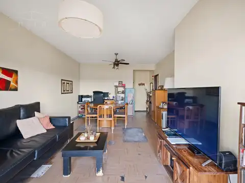 Departamento en Venta al Sudoeste