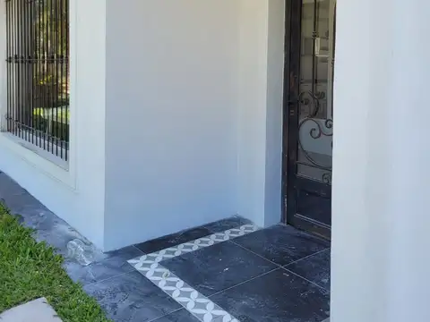 Comodidad y Paz, La Casa Perfecta, 3 dormitorios, Puerto Tirol