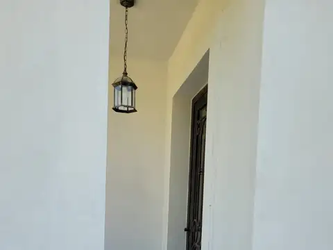 Casa en Venta 6 años