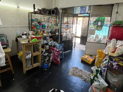 José Antonio Miralla 2400