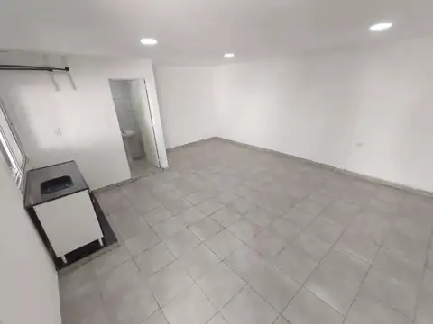 Depto Tipo Casa en Venta de 2 ambientes