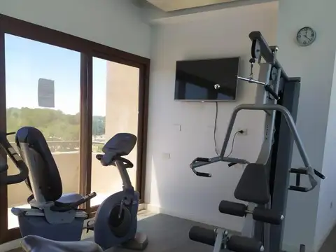 Oficina en Alquiler en Nordelta, $ 800.000