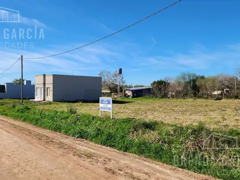 Terreno en Venta en Villa San Jose, USD 20.000