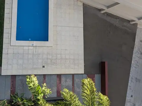 Departamento en Alquiler al Norte