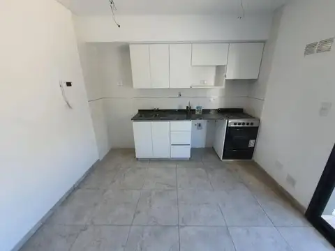 Departamento en Venta en Lomas de Zamora, USD 62.000