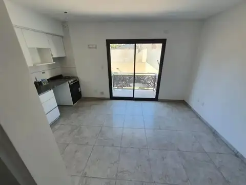 Monseñor Piaggio 260 , Piso 1