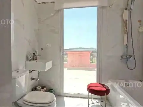 Casa en Venta 6 años