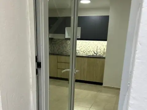 San Luis 2227