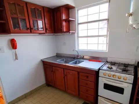 Departamento en Alquiler en Mataderos, $ 600.000