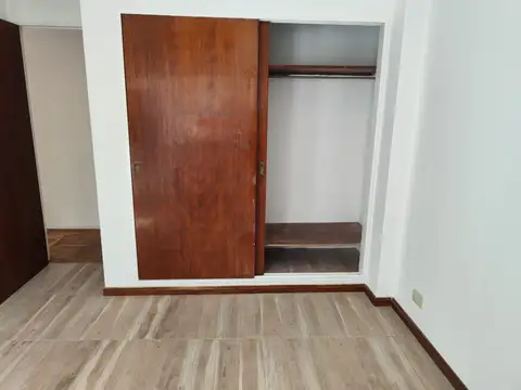 Departamento en Alquiler en Mataderos, $ 620.000