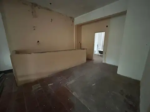 Remedios De Escalada De San Martin 4400